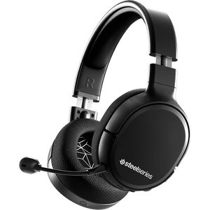Bild für SteelSeries Arctis 1 Wireless