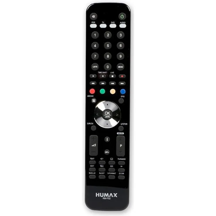 Humax RM-F02