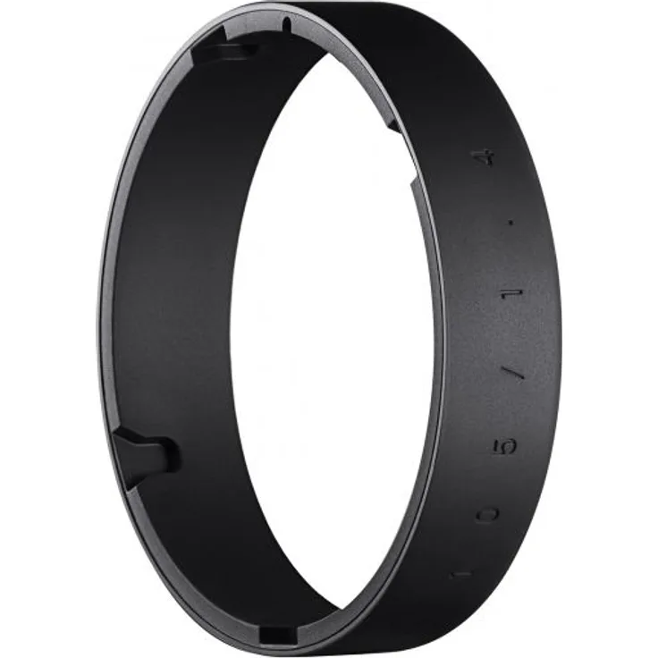 Sigma Gummiabdeckung PT-21