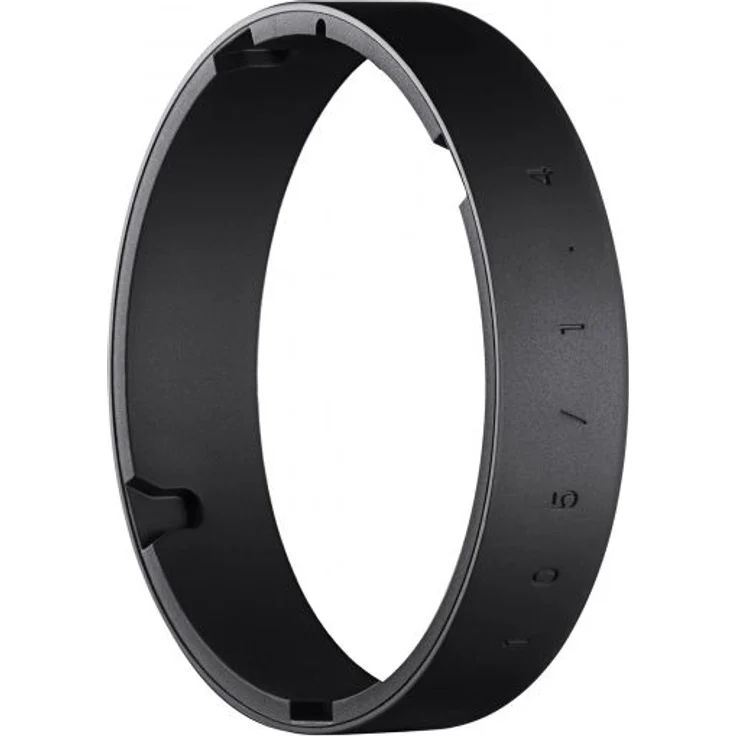 Sigma Gummiabdeckung PT-21