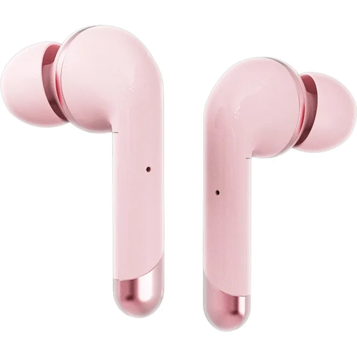 HAPPY PLUGS AIR 1 PLUS