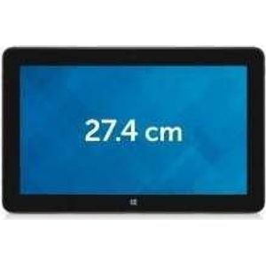 Bild für Dell Venue 11 Pro (7140-4668)