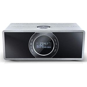 Bild für SHARP DR-S460 (GR)