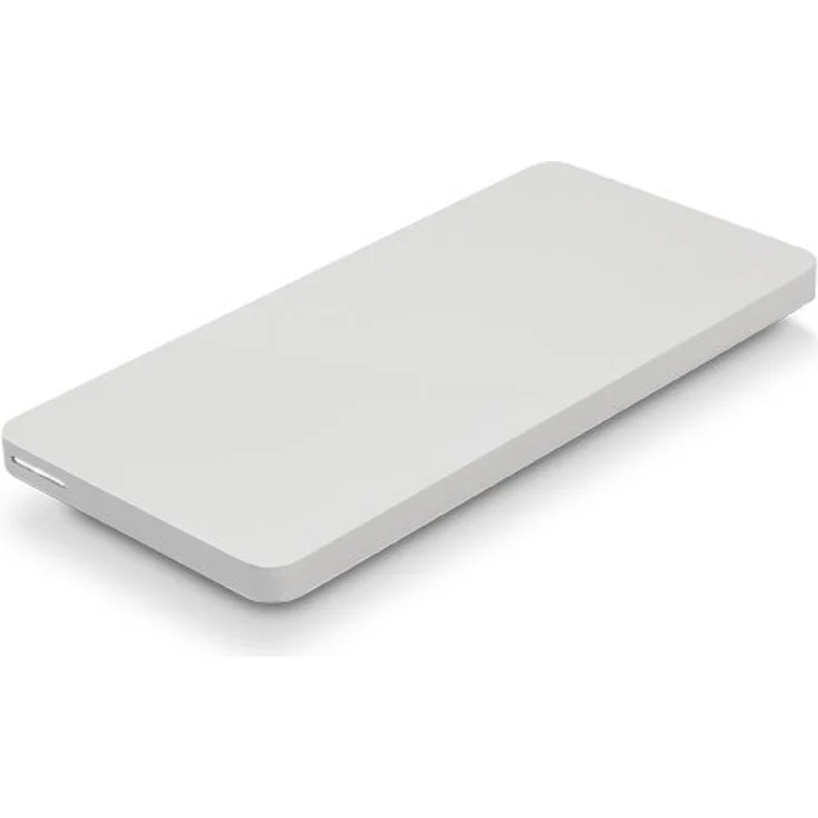 OWC Envoy Pro USB Aluminium (OWCMAU3ENVOYPRO) – Bild 1