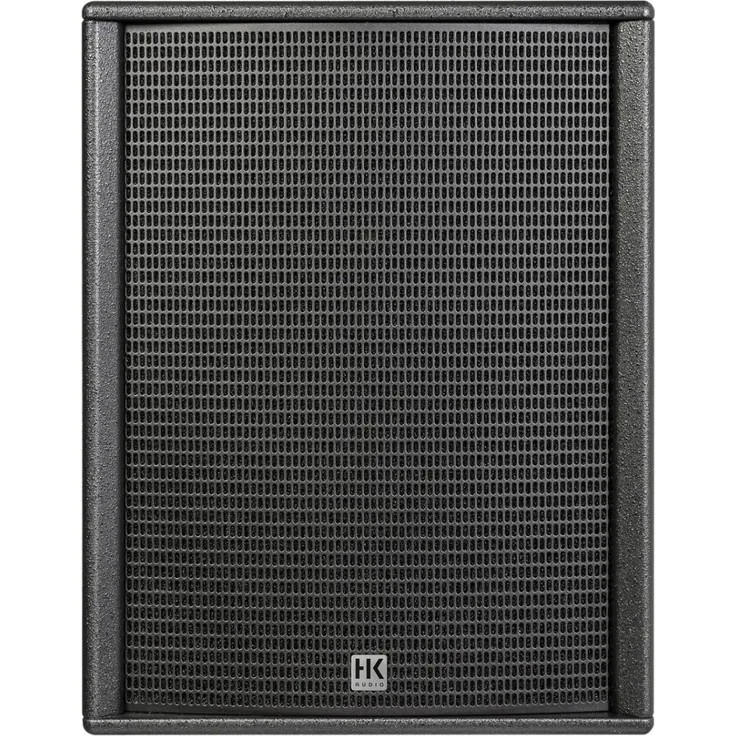 HK Audio PR:O 115 FD2