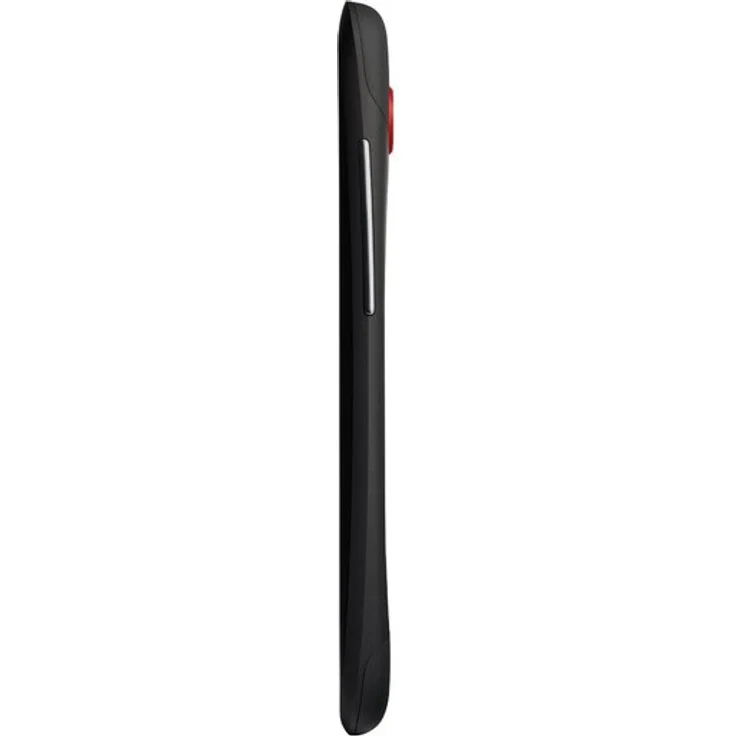 HTC One S – Bild 5