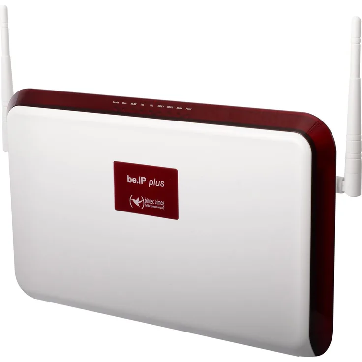 Bintec-elmeg be.IP plus