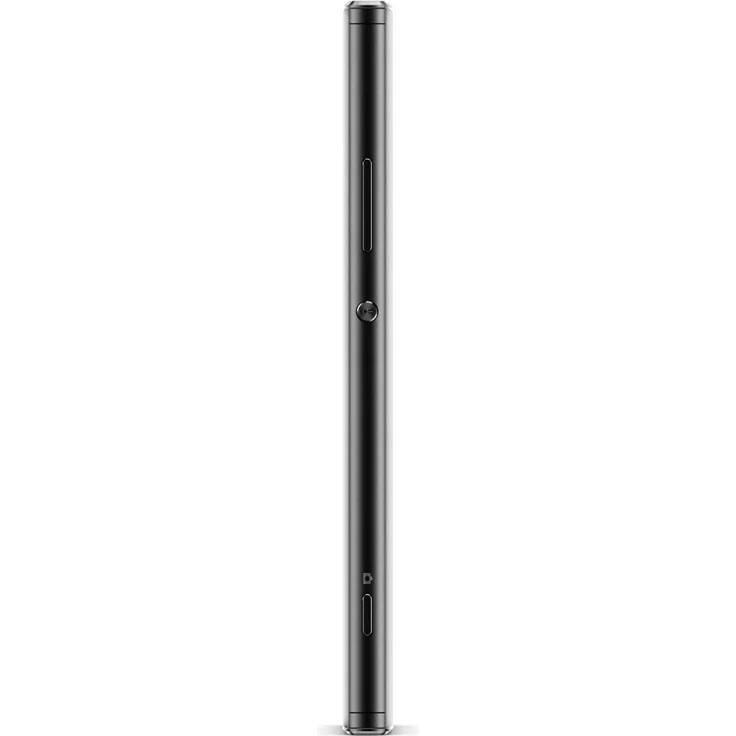 Sony Xperia XA2 Smartphone 13,21cm (5,2 Zoll) LCD-Display, 32GB interner Speicher, 3GB RAM, Android, Schwarz – Bild 5