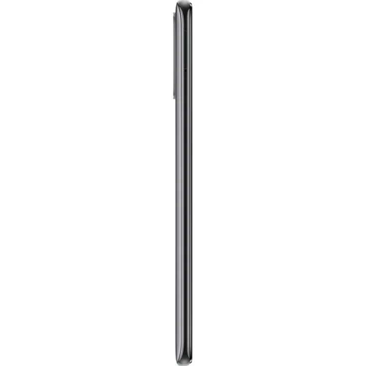 Xiaomi Redmi Note 10S Smartphone 16,33cm (6,43 Zoll) AMOLED-Display, 128GB interner Speicher, 6GB RAM, Dual-SIM, Android, Onyx Gray – Bild 6