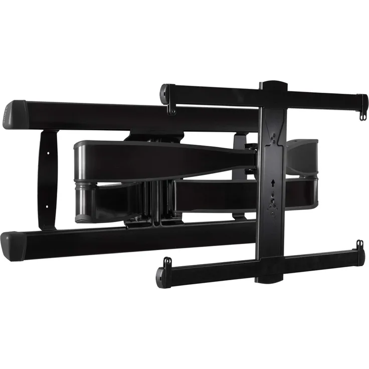 Sanus Vlf728 (B2) TV-Halterung, schmal, schwenkbar, 102-90 Zoll