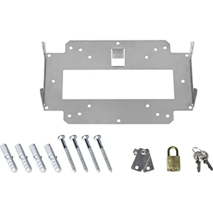 Lancom Wall Mount (LN)