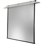 Celexon Leinwände 1090555