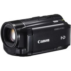 Bild für Canon Legria HF M52