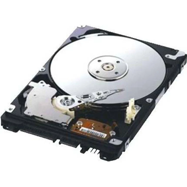 Seagate Spinpoint M8 1TB (ST1000LM024/HN-M101MBB) – Bild 2