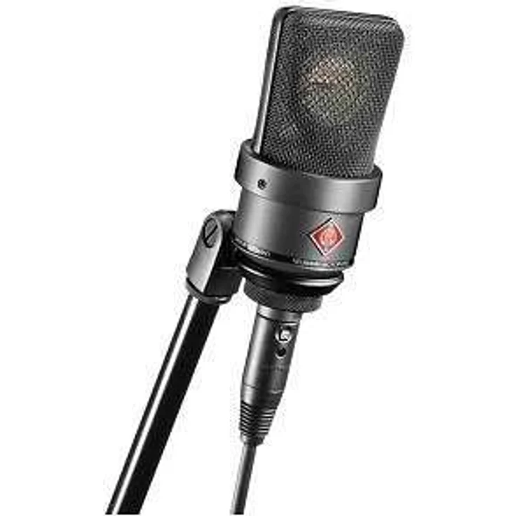 Neumann TLM 103 MT