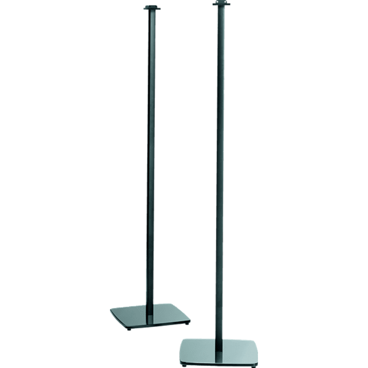 BOSE OmniJewel Bodenstativ, Schwarz