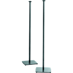 BOSE OmniJewel Bodenstativ, Schwarz