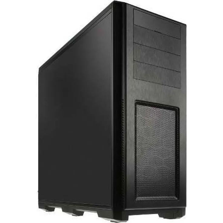 Phanteks Enthoo Pro Schwarz (PH-ES614PC_BK )