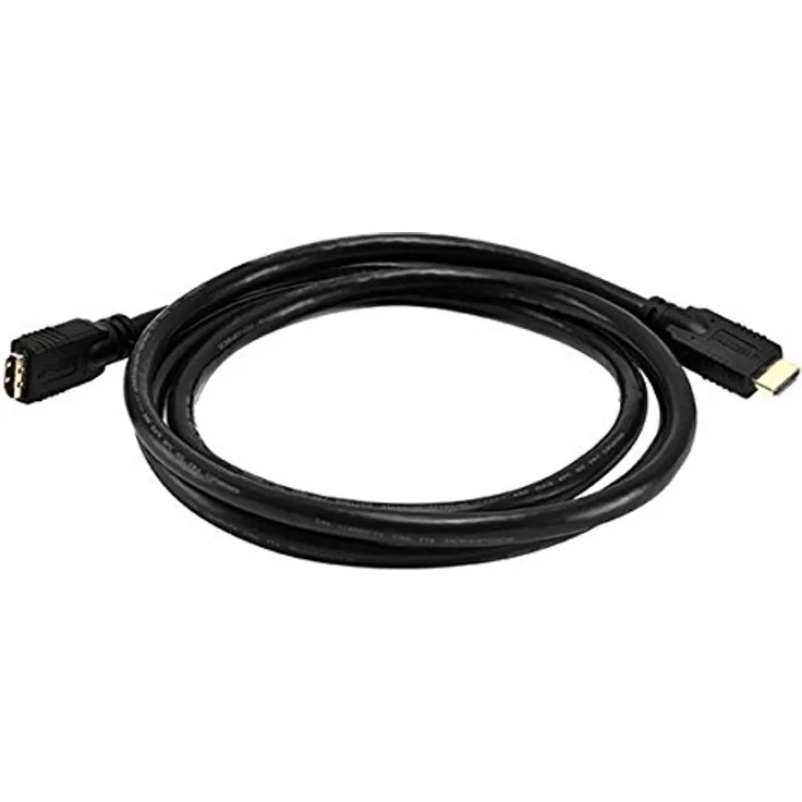Monoprice 3342