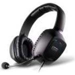 Creative Tactic 3D Alpha