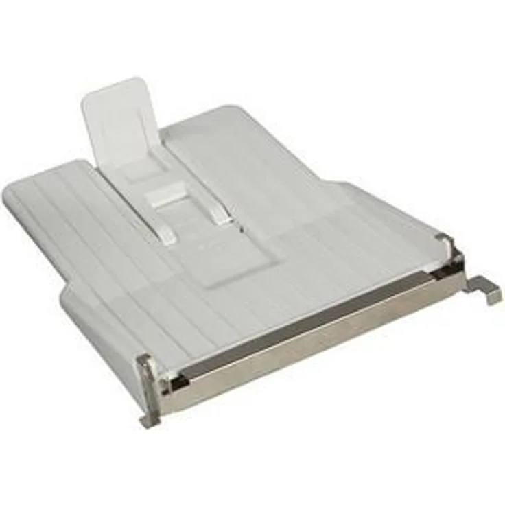 Kyocera PT-320 Papierablage (1203N70UN0)