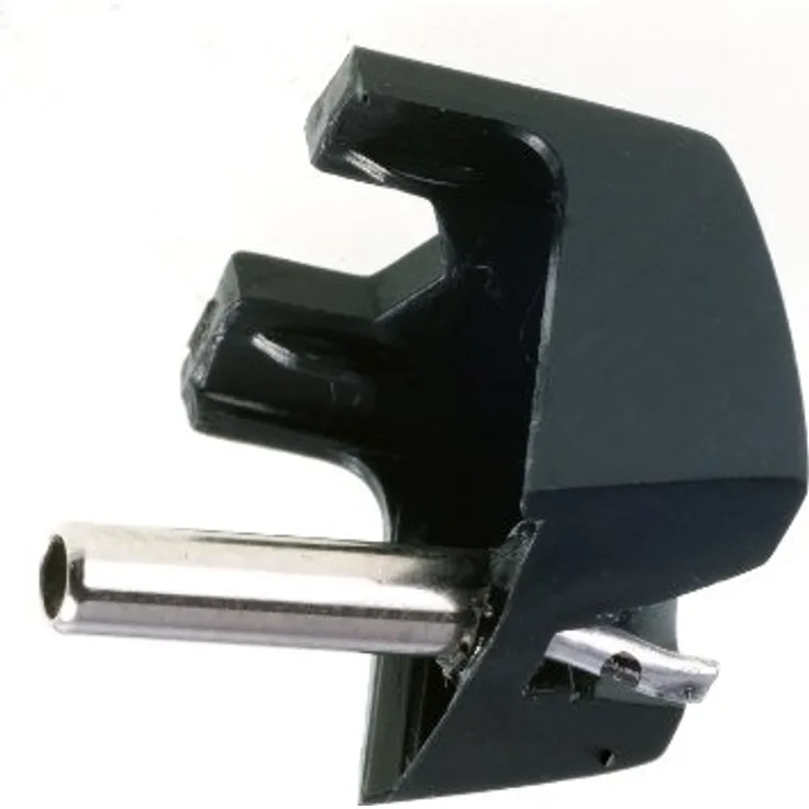 Tonnadel für Plattenspieler TD 280 MK IV von Thorens  