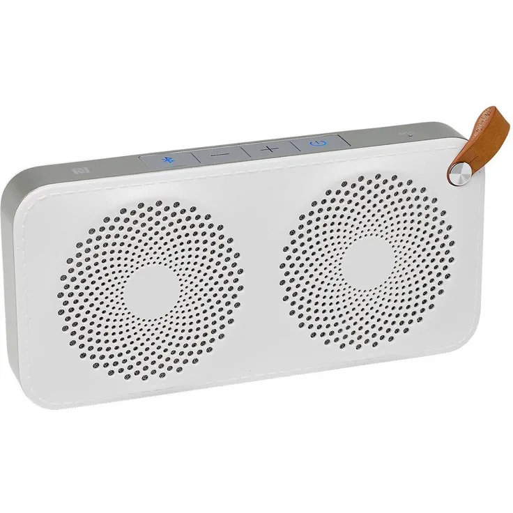 Medion Lifebeat E61029 (MD 84949)