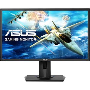 Bild für Asus VG245H (90LM02V0-B01370)
