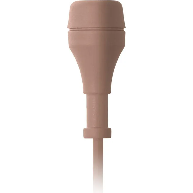 AKG LC617 MD Beige