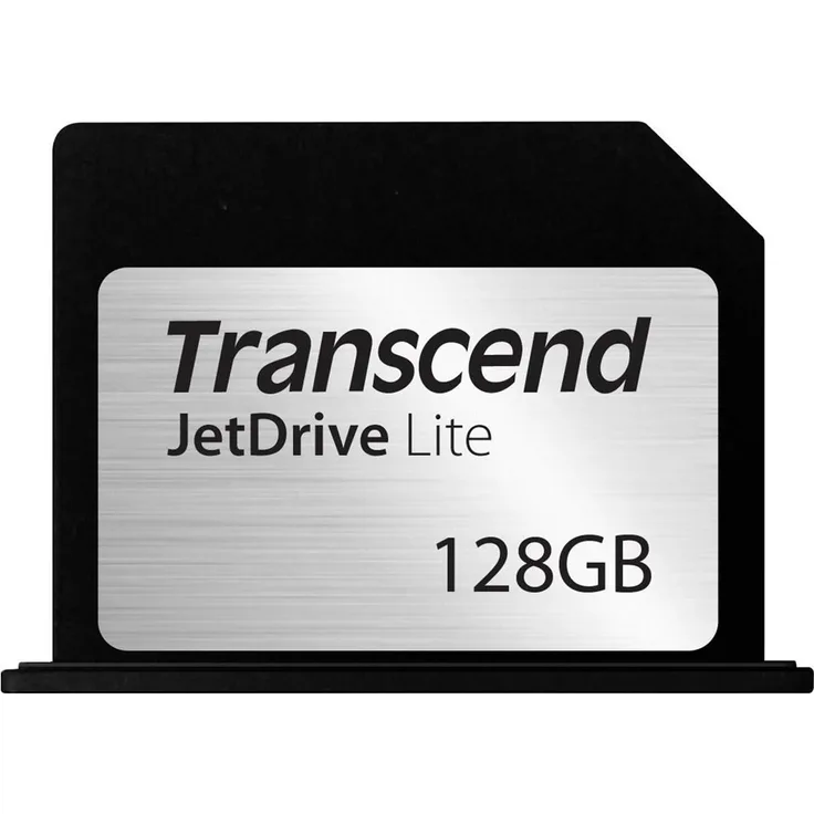Transcend JetDrive Lite 360 128GB (TS128GJDL360)