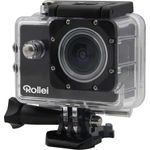 Rollei Actioncam 300