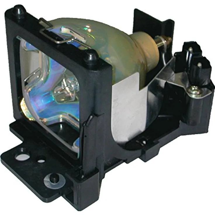 GO Lamps GL959