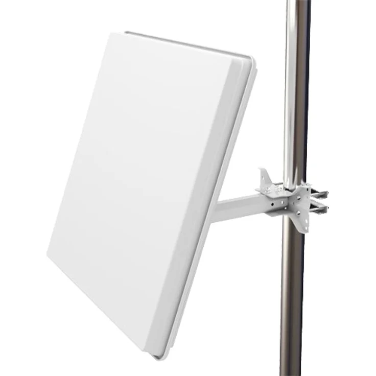 Selfsat H50D4 – Bild 4