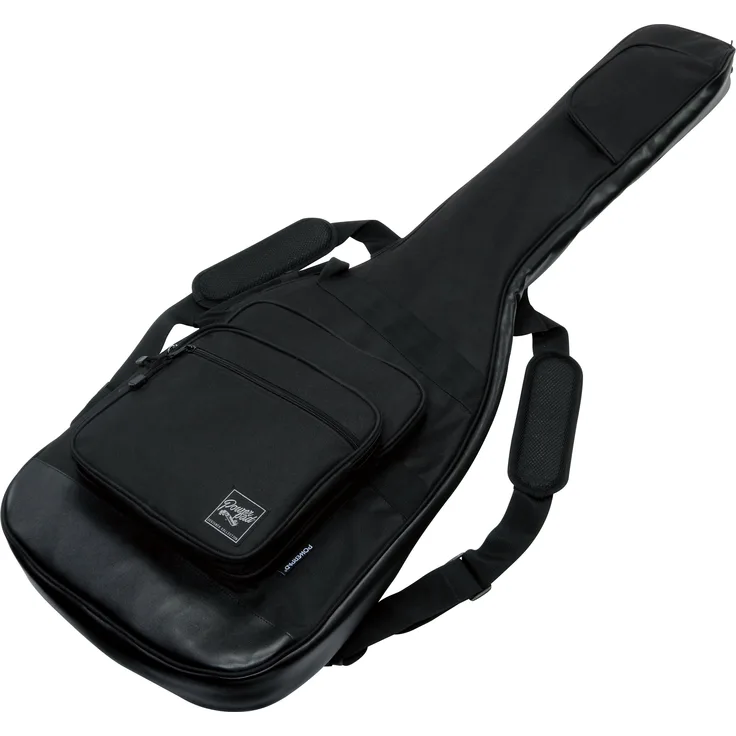ibb540-bk ? Black
