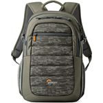 Lowepro Tahoe BP 150 (Mica-Pixel Camo)