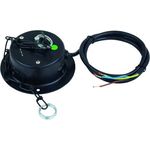 Eurolite MD-1030 Rotary Motor w-o Plug