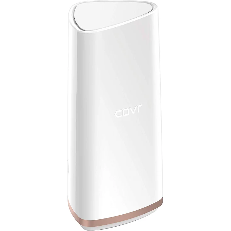 D-Link Covr 2202 Wi-Fi System Set, 2er-Pack (COVR-2202) – Bild 4