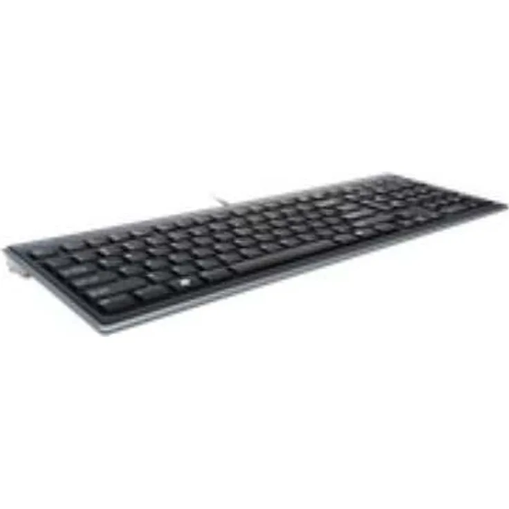 Kensington 948067 Computer-Tastatur (spanisches Layout QWERTY)