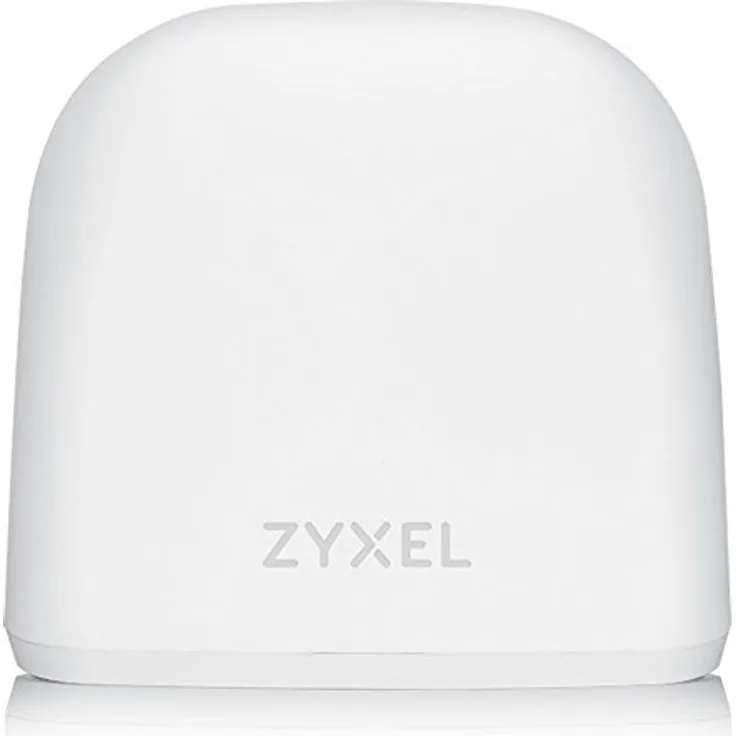 Zyxel Outdoor Enclosure for NWA series and WAC6100 Series Access Points, IP55 Rated [Outdoor AP Enclosure]