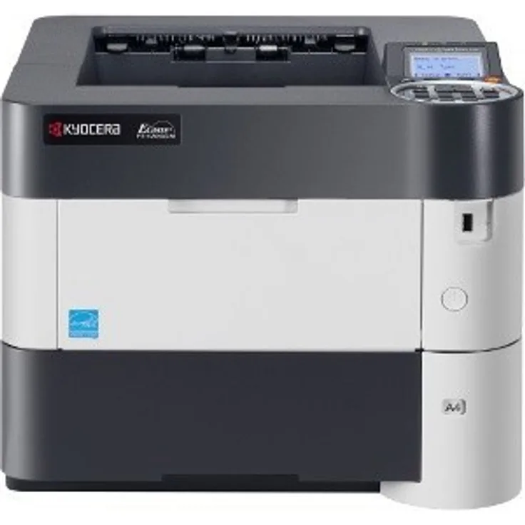 Kyocera FS-4200DN (1102L13NL0)