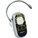 Nokia BH-304 Bluetooth Headset