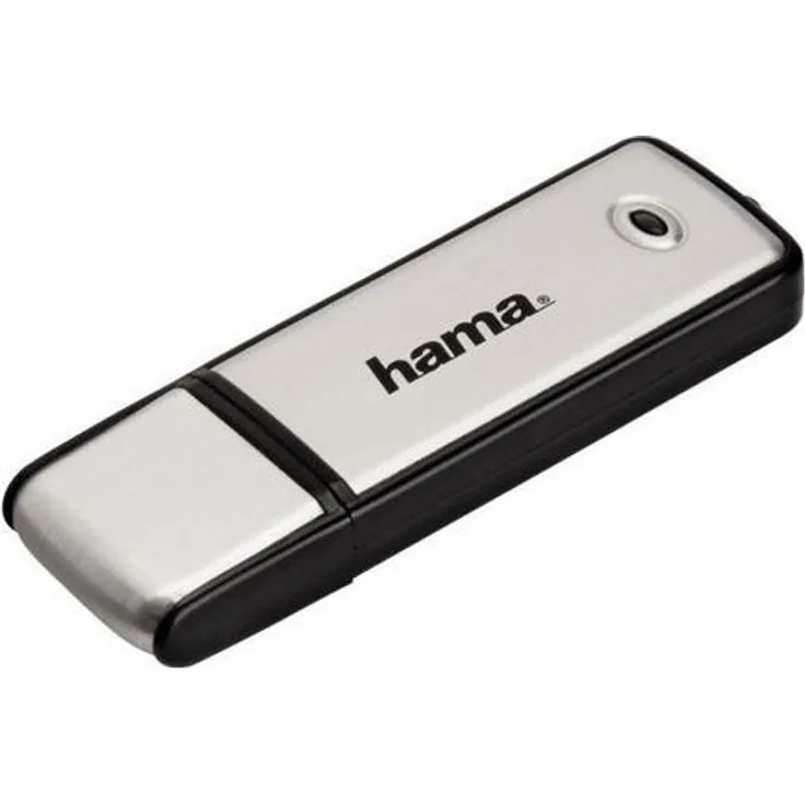 Hama FlashPen Fancy 16GB (90894) 