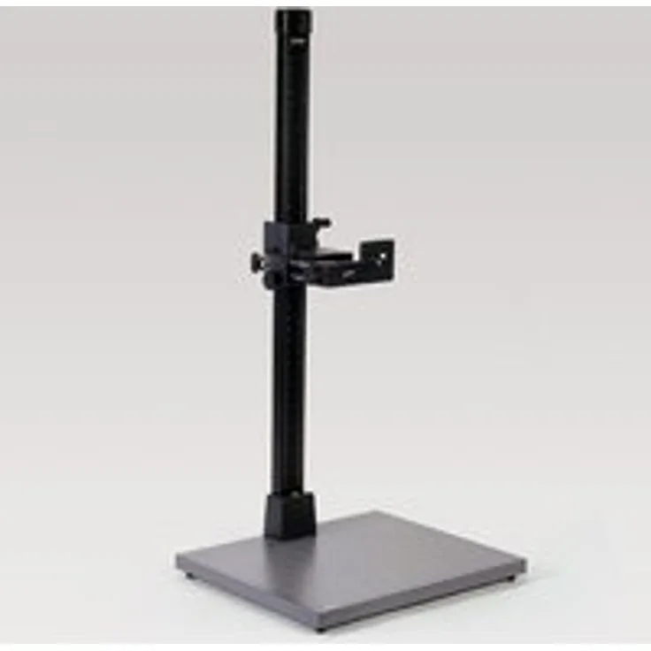 Kaiser Reproständer RSX mit Reproarm RTX 5512