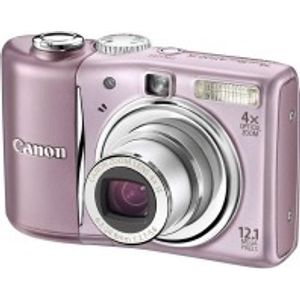 Bild für Canon Powershot A1100 IS