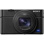 Sony Cyber-SHOT DSC-RX100 VII M7
