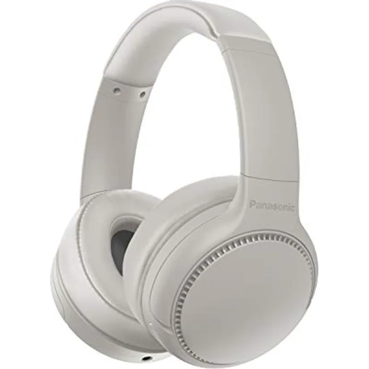 Panasonic RB-M300