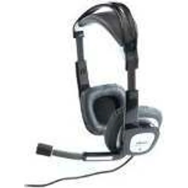 Ultron UHS-850 58371