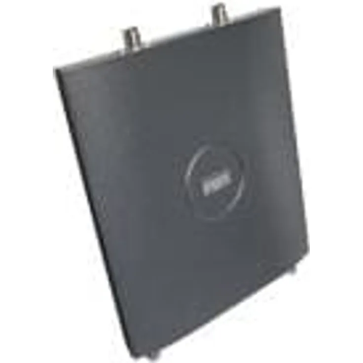 Cisco AIR-AP1242AG-N-K9