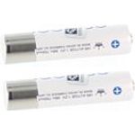 Akku kompatibel mit PHILIPS SHC8525/00