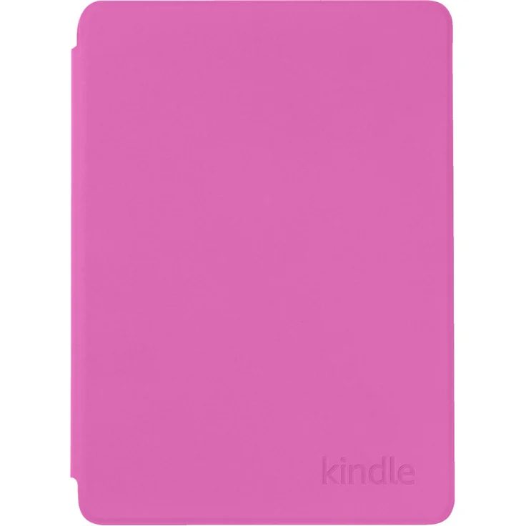 Amazon Kindle Kids Edition WLAN 8 GB, Pink (B07NMYG57X) – Bild 4